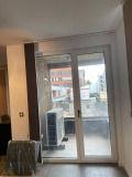Под наем 3-СТАЕН, град София, Кръстова вада • 1000 € • 90607731 6