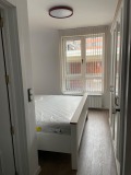 Под наем 3-СТАЕН, град София, Кръстова вада • 1000 € • 90607731 3