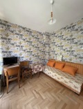 Дава под наем  3-стаен град София , Център , 92 кв.м | 86449880 - изображение [4]