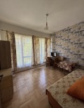 Дава под наем  3-стаен град София , Център , 92 кв.м | 86449880 - изображение [5]