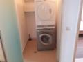 Под наем 4-СТАЕН, град София, Бояна • 1680 € • 21493408 — Holmes.bg