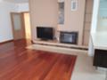 Под наем 4-СТАЕН, град София, Бояна • 1680 € • 21493408 — Holmes.bg