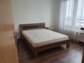Под наем 4-СТАЕН, град София, Бояна • 1680 € • 21493408 — Holmes.bg