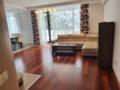 Под наем 4-СТАЕН, град София, Бояна • 1680 € • 21493408 — Holmes.bg