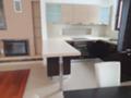 Под наем 4-СТАЕН, град София, Бояна • 1680 € • 21493408 — Holmes.bg