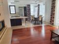Под наем 4-СТАЕН, град София, Бояна • 1680 € • 21493408 — Holmes.bg
