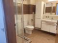 Под наем 4-СТАЕН, град София, Бояна • 1680 € • 21493408 — Holmes.bg