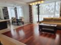 Под наем 4-СТАЕН, град София, Бояна • 1680 € • 21493408 — Holmes.bg