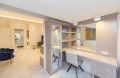 Под наем МНОГОСТАЕН, град София, Витоша • 3000 € • 54066065 — Holmes.bg