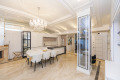 Под наем МНОГОСТАЕН, град София, Витоша • 3000 € • 54066065 — Holmes.bg