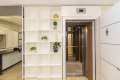 Под наем МНОГОСТАЕН, град София, Витоша • 3000 € • 54066065 — Holmes.bg