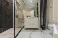 Под наем МНОГОСТАЕН, град София, Витоша • 3000 € • 54066065 — Holmes.bg