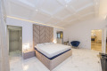 Под наем МНОГОСТАЕН, град София, Витоша • 3000 € • 54066065 — Holmes.bg
