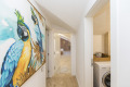 Под наем МНОГОСТАЕН, град София, Витоша • 3000 € • 54066065 — Holmes.bg