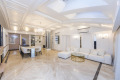 Под наем МНОГОСТАЕН, град София, Витоша • 3000 € • 54066065 — Holmes.bg