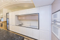 Под наем МНОГОСТАЕН, град София, Витоша • 3000 € • 54066065 — Holmes.bg