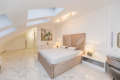 Под наем МНОГОСТАЕН, град София, Витоша • 3000 € • 54066065 — Holmes.bg