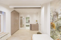 Под наем МНОГОСТАЕН, град София, Витоша • 3000 € • 54066065 — Holmes.bg