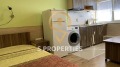 Дава под наем  Ателие, таван град Варна , Център , 20 кв.м | 11911455 - изображение [5]