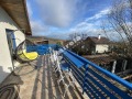 Под наем КЪЩА, град Варна, м-т Перчемлията • 1000 € • 64599808 — Holmes.bg