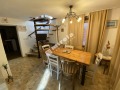 Под наем КЪЩА, град Варна, м-т Перчемлията • 1000 € • 64599808 — Holmes.bg