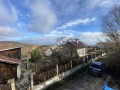 Под наем КЪЩА, град Варна, м-т Перчемлията • 1000 € • 64599808 — Holmes.bg