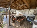 Под наем КЪЩА, град Варна, м-т Перчемлията • 1000 € • 64599808 — Holmes.bg