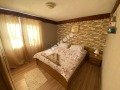 Под наем КЪЩА, град Варна, м-т Перчемлията • 1000 € • 64599808 — Holmes.bg