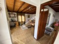 Под наем КЪЩА, град Варна, м-т Перчемлията • 1000 € • 64599808 — Holmes.bg