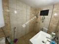 Под наем КЪЩА, град Варна, м-т Перчемлията • 1000 € • 64599808 — Holmes.bg