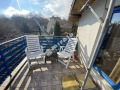 Под наем КЪЩА, град Варна, м-т Перчемлията • 1000 € • 64599808 — Holmes.bg