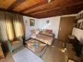 Под наем КЪЩА, град Варна, м-т Перчемлията • 1000 € • 64599808 — Holmes.bg