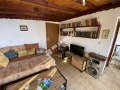 Под наем КЪЩА, град Варна, м-т Перчемлията • 1000 € • 64599808 — Holmes.bg