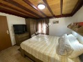 Под наем КЪЩА, град Варна, м-т Перчемлията • 1000 € • 64599808 — Holmes.bg