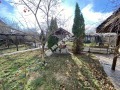 Под наем КЪЩА, град Варна, м-т Перчемлията • 1000 € • 64599808 — Holmes.bg