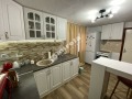 Под наем КЪЩА, град Варна, м-т Перчемлията • 1000 € • 64599808 — Holmes.bg