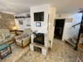Под наем КЪЩА, град Варна, м-т Перчемлията • 1000 € • 64599808 — Holmes.bg