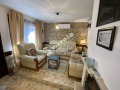 Под наем КЪЩА, град Варна, м-т Перчемлията • 1000 € • 64599808 — Holmes.bg