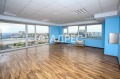 Под наем СКЛАД, град София, Хаджи Димитър • 3000 € • 47789596 4
