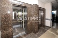 Под наем СКЛАД, град София, Хаджи Димитър • 3000 € • 47789596 9