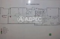 Под наем СКЛАД, град София, Хаджи Димитър • 3000 € • 47789596 11