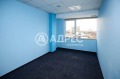Под наем СКЛАД, град София, Хаджи Димитър • 3000 € • 47789596 17