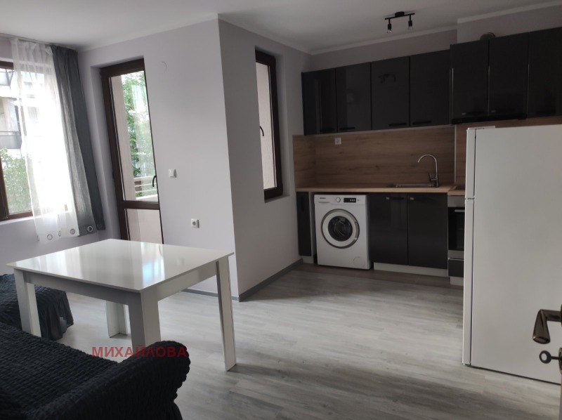 Дава под Наем 2-СТАЕН в град Стара Загора, Опълченски - 65 кв.м / 340 € » 664.98 лв., МИХАЙЛОВА