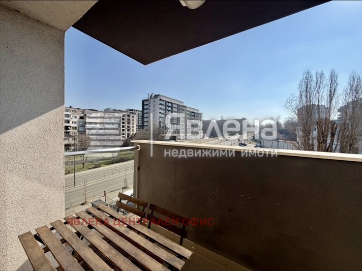 ���� ��� ���� 2-����� | Imot.bg � ����������� 5