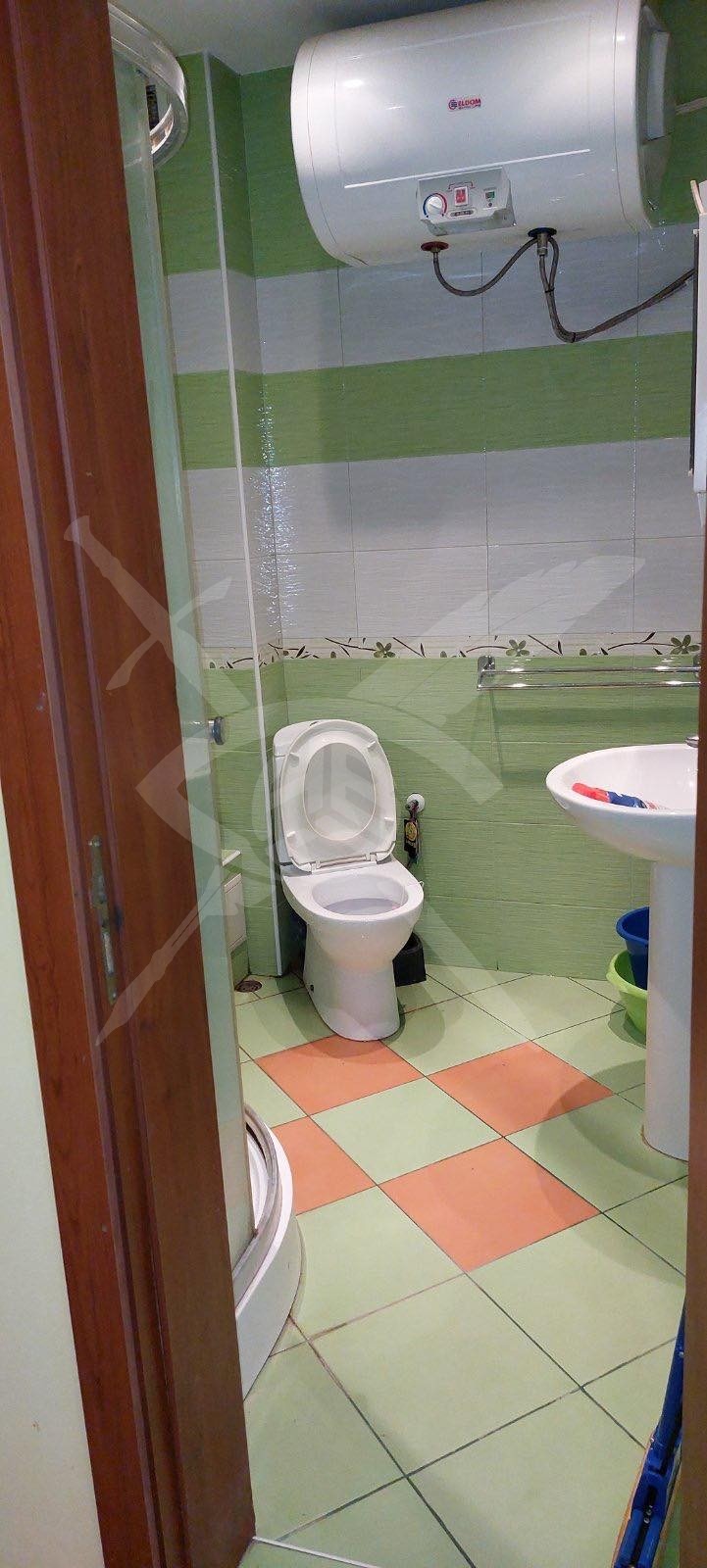 Дава под Наем 3-СТАЕН | Imot.bg — изображение 6