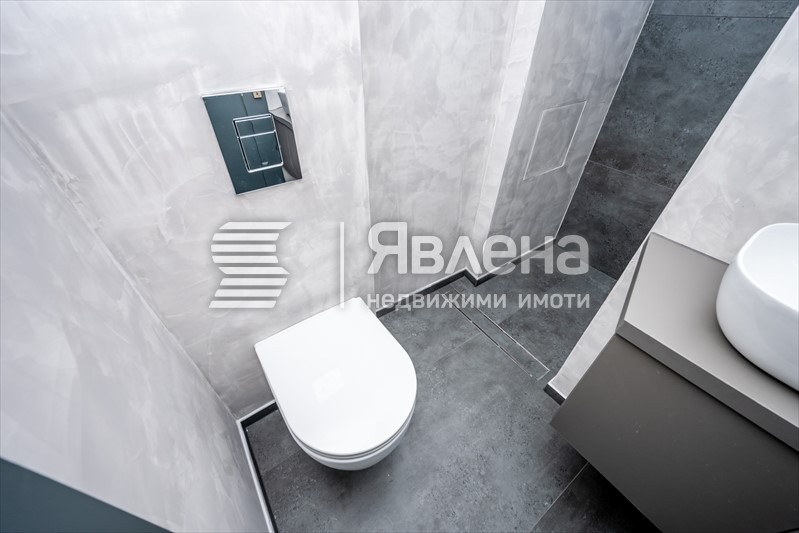���� ��� ���� 3-����� | Imot.bg � ����������� 12