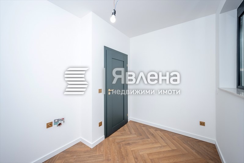 ���� ��� ���� 3-����� | Imot.bg � ����������� 9