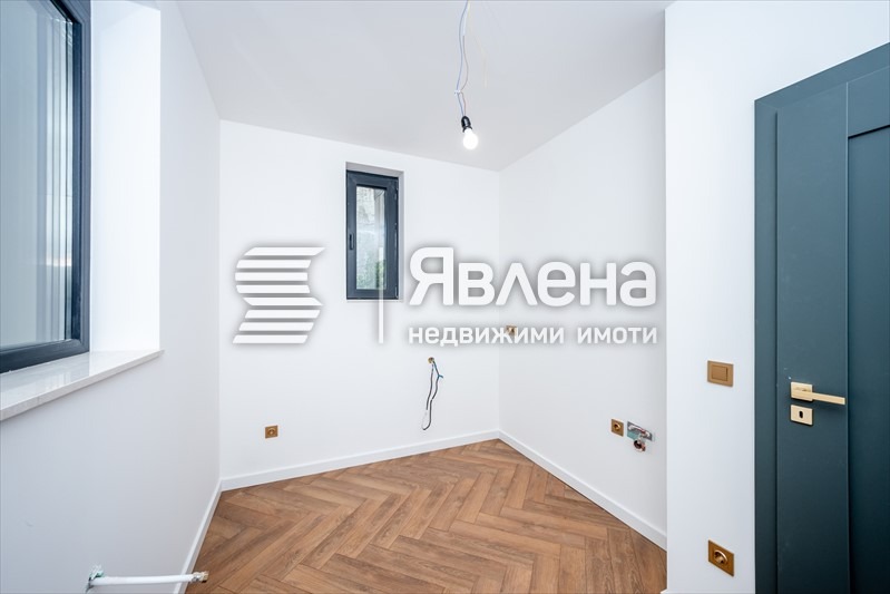 ���� ��� ���� 3-����� | Imot.bg � ����������� 8