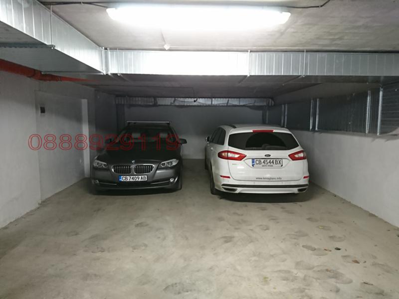 ���� ��� ���� ���������� | Imot.bg � ����������� 1