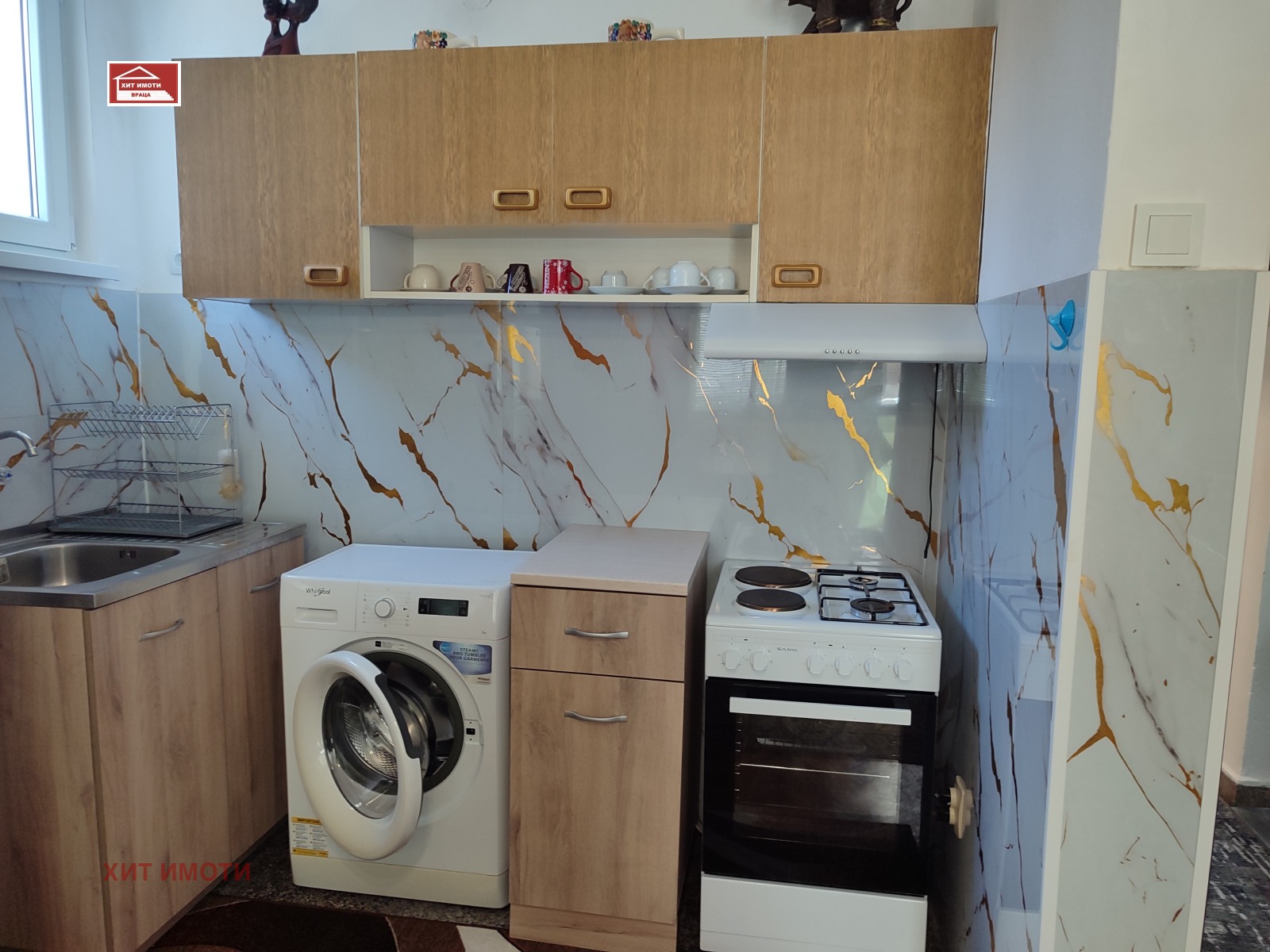 ���� ��� ���� 1-����� | Imot.bg � ����������� 8